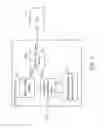Fig. 04 - Fan control device and method