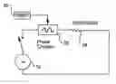 Fig. 01 - Multi-power multi-stage electric heater