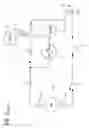 Fig. 02 - Multi-power multi-stage electric heater