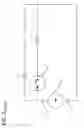 Fig. 04 - Multi-power multi-stage electric heater