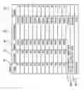 Fig. 11 - Multi-power multi-stage electric heater
