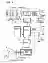 Fig. 02 - Image projection apparatus, projection image pattern, laser drive apparatus, camera apparatus