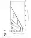 Fig. 06 - Image projection apparatus, projection image pattern, laser drive apparatus, camera apparatus