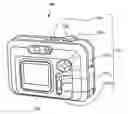 Fig. 01 - Image-taking apparatus