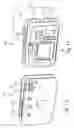 Fig. 02 - Image-taking apparatus