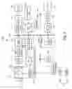 Fig. 03 - Image-taking apparatus