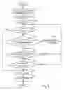 Fig. 06 - Image-taking apparatus