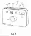 Fig. 07 - Image-taking apparatus
