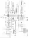 Fig. 08 - Image-taking apparatus