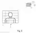 Fig. 09 - Image-taking apparatus