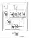 Fig. 08 - Image capturing apparatus having a small removable memory and a small display, image capturing method and image storing apparatus thereof