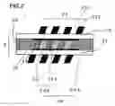 Fig. 03 - Diffraction display device and viewfinder display device