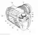 Fig. 01 - Digital camera