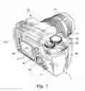 Fig. 02 - Digital camera