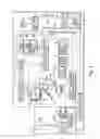 Fig. 04 - Digital camera