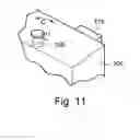 Fig. 12 - Digital camera