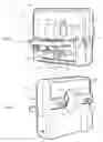 Fig. 02 - Photographic strobe diffuser