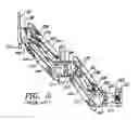Fig. 03 - Equipoising support apparatus