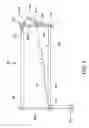 Fig. 05 - Equipoising support apparatus