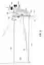 Fig. 07 - Equipoising support apparatus