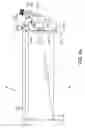 Fig. 10 - Equipoising support apparatus