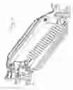 Fig. 16 - Equipoising support apparatus