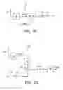 Fig. 03 - Communication system with external synchronisation