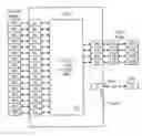 Fig. 01 - Method and system for using a time to live field in a fibre channel switch element