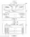 Fig. 03 - Method and system for using a time to live field in a fibre channel switch element