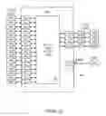 Fig. 04 - Method and system for using a time to live field in a fibre channel switch element