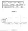 Fig. 05 - Method and system for using a time to live field in a fibre channel switch element