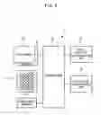Fig. 03 - Remote control device, apparatus control device, and remote control method