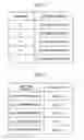 Fig. 04 - Remote control device, apparatus control device, and remote control method