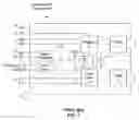 Fig. 02 - Optoelectronic transceiver having dual access to onboard diagnostics