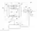 Fig. 01 - Apparatus for mitigating the effects of polarization mode dispersion of a plurality of optical signals