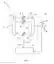 Fig. 04 - Apparatus for mitigating the effects of polarization mode dispersion of a plurality of optical signals