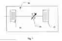 Fig. 06 - Apparatus for mitigating the effects of polarization mode dispersion of a plurality of optical signals