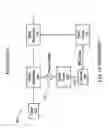 Fig. 02 - Method and system for keeping timing alignment between driving signals in optical double modulation