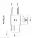 Fig. 06 - Method and system for keeping timing alignment between driving signals in optical double modulation