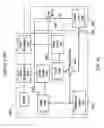 Fig. 09 - Method and system for keeping timing alignment between driving signals in optical double modulation