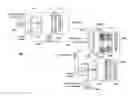 Fig. 01 - Multi-channel transmission of quantum information