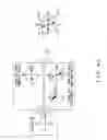 Fig. 44 - Optical transmitting apparatus, optical receiving apparatus, and optical communication system comprising them