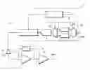 Fig. 01 - Optical receiver