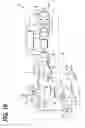 Fig. 11 - Optical receiver