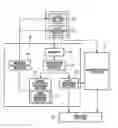 Fig. 01 - Sheet identifying device and method