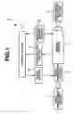 Fig. 02 - Sheet identifying device and method