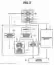 Fig. 03 - Sheet identifying device and method
