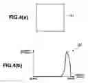 Fig. 05 - Sheet identifying device and method
