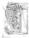 Fig. 02 - Developing cartridge, process unit, and image forming apparatus