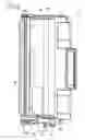 Fig. 06 - Developing cartridge, process unit, and image forming apparatus